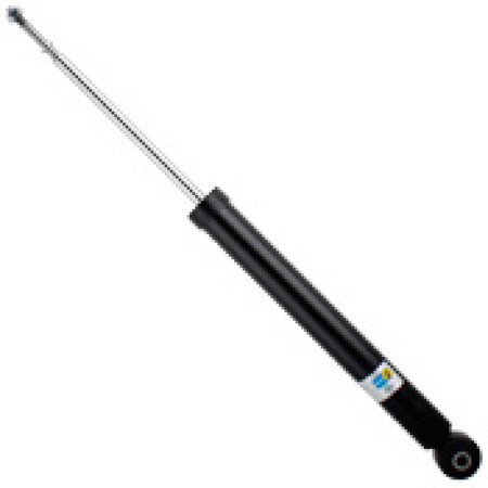 Bilstein B4 OE Replacement 14-19 Kia Soul Rear