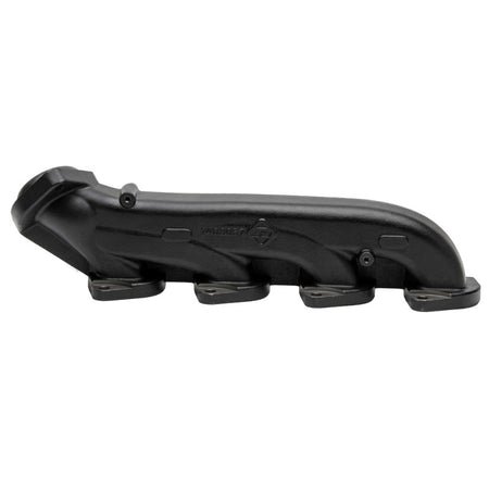 BD Diesel 10-22 Ford F150/F250/F350 BOSS 6.2L Driver Side Exhaust Manifold