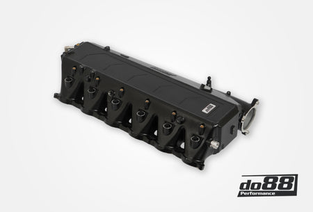 do88 BMW F/G-Series B58 Gen 1 Charge Cooler Manifold