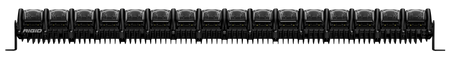 Rigid Industries 40in Adapt Light Bar