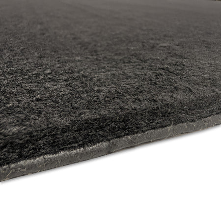 DEI Universal Boom Mat Acoustic Tiles - 8.5 sq. ft. - 4 Pack