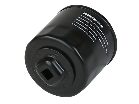 aFe ProGuard Oil Filter - OE Repl. Yamaha 5GH-13440-50-00 (4 Pack)