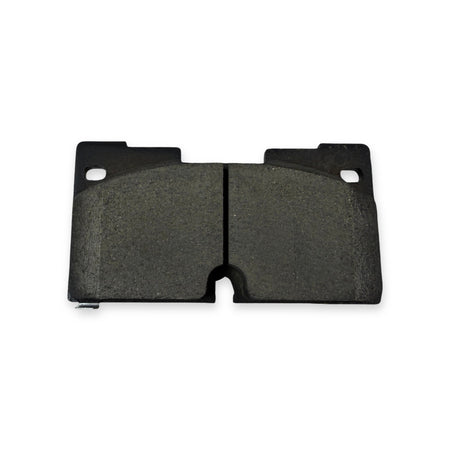 Baer Brakes 21-24 Cadillac Escalade ESV Claw Brake Pads