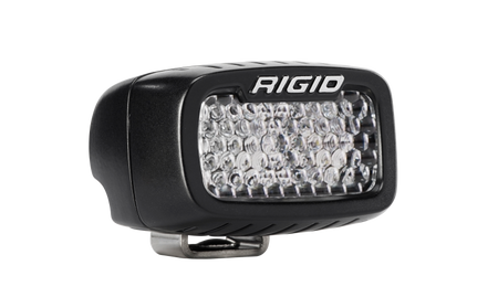 Rigid Industries SRM - 60 Deg. Lens