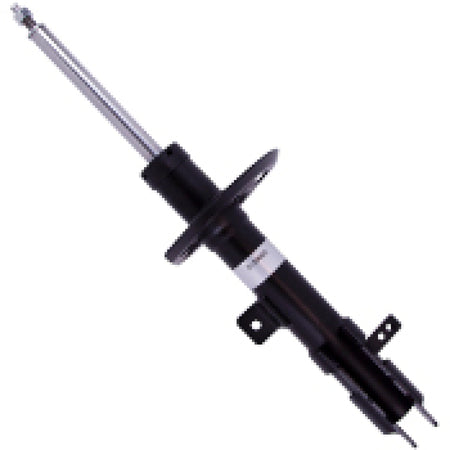 Bilstein B4 11-17 Jeep Patriot/Compass (Old Body Style) Front Right Strut Assembly