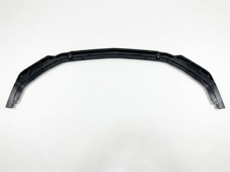 Ford Racing 24-26 Ford Mustang EcoBoost/GT Performance Pack Splitter