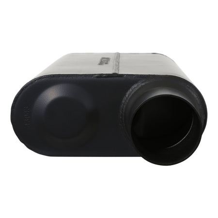 Flowmaster 3IN (O)/OUT (O) 40 Series Muffler