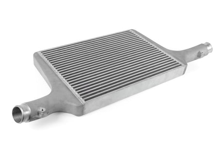 APR 18-25 Audi S5 Sportback B9 3.0T Intercooler Kit