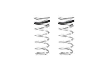Eibach 24-25 Lexus GX550 Premium Pro-Truck Lift Kit - Stage 2