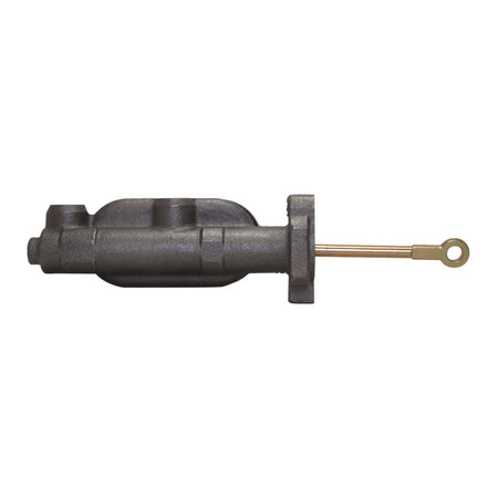 DFC 76-82 Chevrolet Chevette Brake Master Cylinder