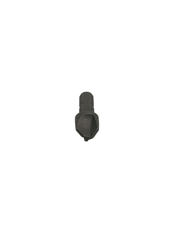 Baer Brakes Rotor Hardware, NAS Tri-Wing Bolt Tool