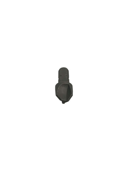 Baer Brakes Rotor Hardware, NAS Tri-Wing Bolt Tool