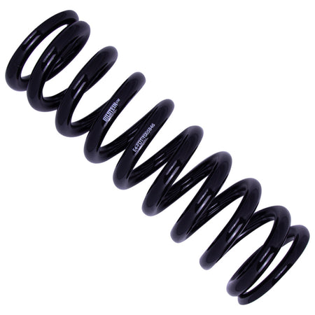 Bilstein B8 6112 2010+ Toyota 4Runner/FJ 6112 Heavy Load Suspension Kit