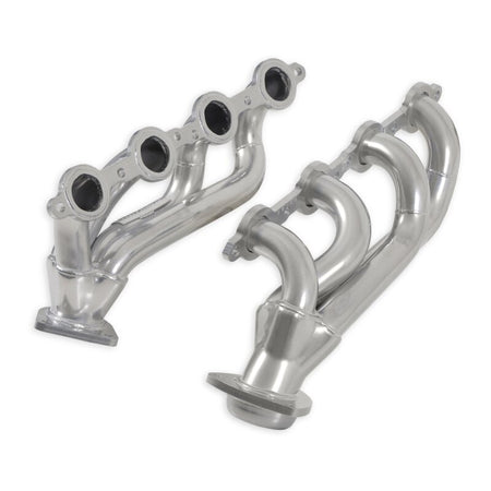 Flowmaster 02-13 GM Truck/SUV 4.8L/5.3L Scavenger Series Elite Header