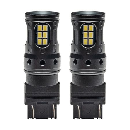ORACLE 21-22 Ford Bronco Extr-Perf LED Reverse Light Bulb Set