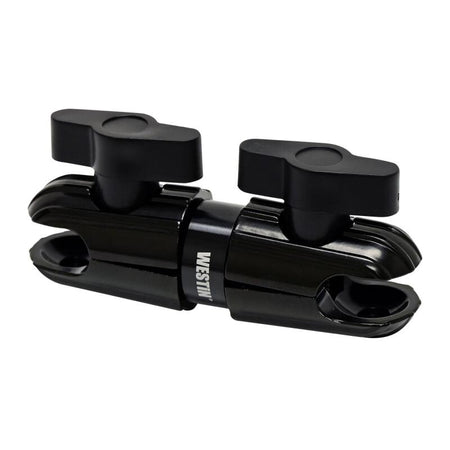 Westin Adventure Mount Accessory - 20mm Ball Arm Mount (Extra Small)