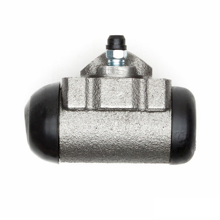 DFC 51-76 Buick Series 40 Special Front-L/Rear-R/Front-R Brake Wheel Cylinder