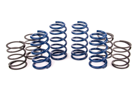 Dinan 18-23 BMW M5 (F90) Adjustable Coil-Over Suspension System