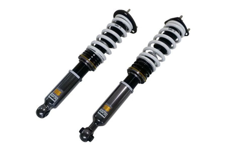 HKS HIPERMAX S SXE10 Full Kit