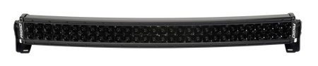 Rigid Industries RDS-Series 30in Spot - Midnight Edition