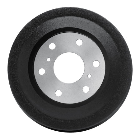DFC 05-13 Chevrolet Silverado 1500 Rear True Balanced Brake Drum
