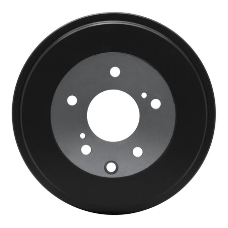 DFC 13-25 Nissan Sentra Rear True Balanced Brake Drum