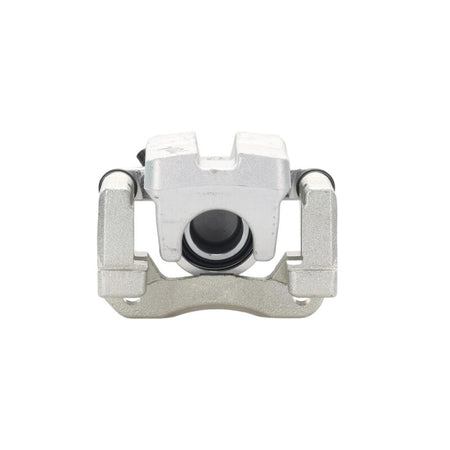 Power Stop 18-24 Toyota Camry Rear Left OE Replacement Caliper