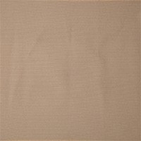 Covercraft 26 Mazda CX-5 Custom Ultratect Car Cover - Tan