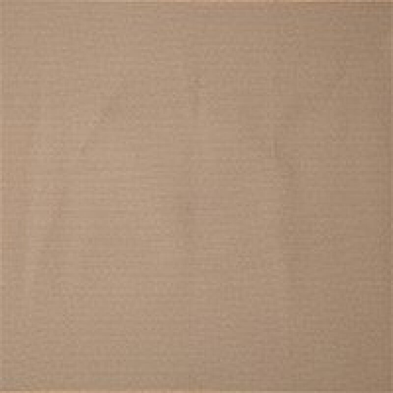 Covercraft 26 Toyota C-HR Custom Ultratect Car Cover - Tan
