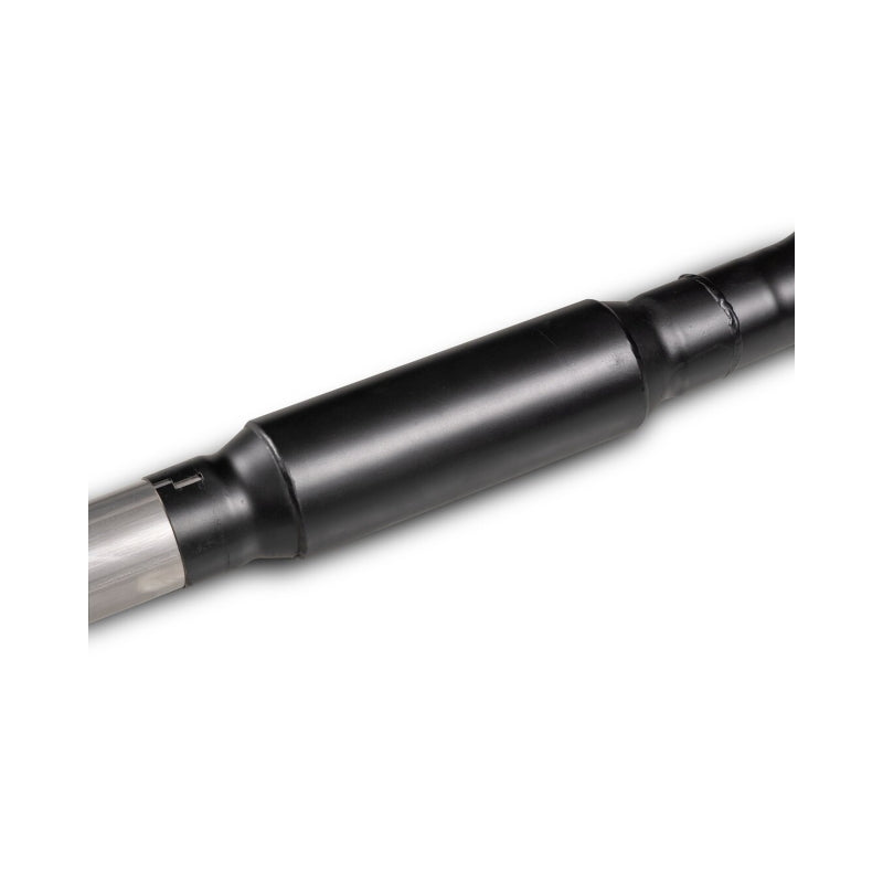 Flowmaster 2024-2025 Tacoma 2.4T Outlaw-Extreme Cat-Back Exhaust System