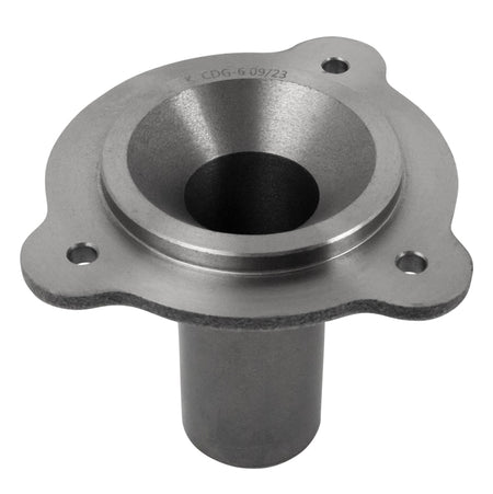 Yukon USA Standard Manual Transmission G56 Bearing Retainer