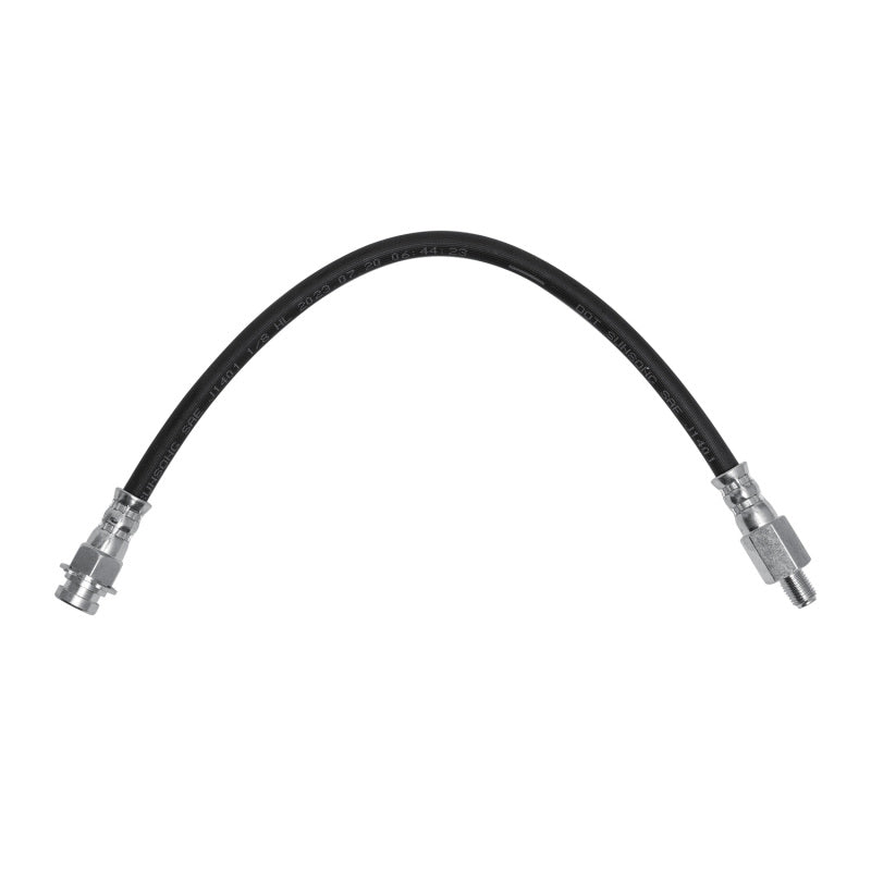 DFC 58-66 Checker Marathon Front /Rear Brake Hose