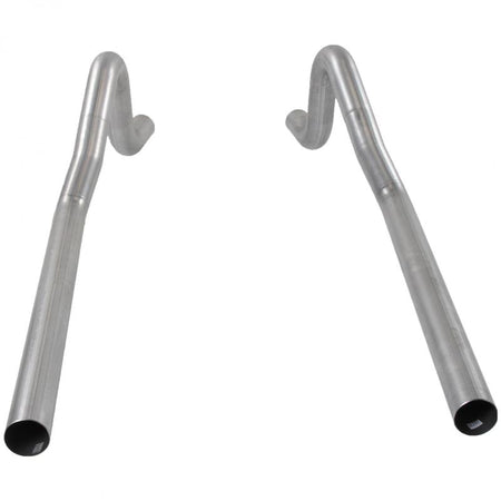 Flowmaster 62-74 Mopar B-BODY 3 in. Tailpipes