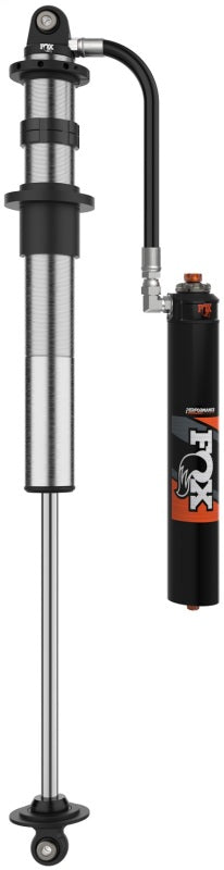 Fox 2.5 Performance Elite Series 8in. RR Coilover Shock 7/8in. Shaft