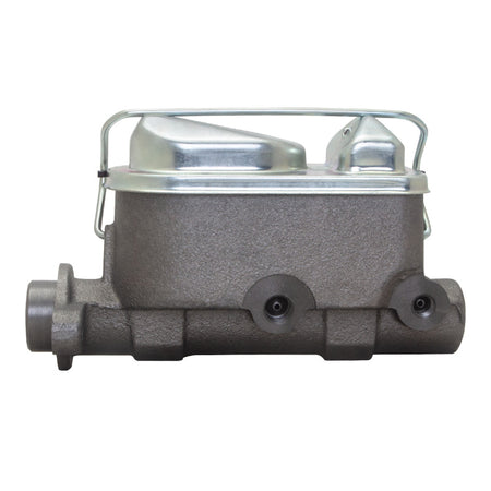 DFC 82-89 Ford Mustang Brake Master Cylinder