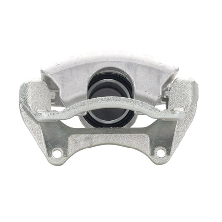 Power Stop 11-13 Kia Optima Front Right OE Replacement Caliper