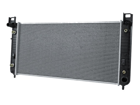 aFe BladeRunner OER Series Radiator 99-13 GM Trucks/SUVs V8