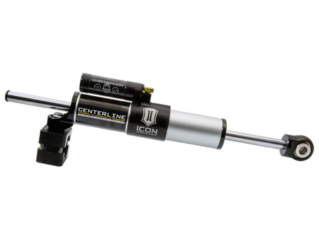 ICON 18-23 JL/20-23 JT 2.0 Centerline Stabilizer Kit