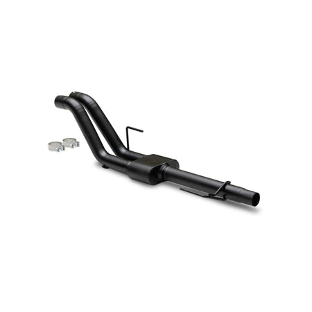 Flowmaster 21-25 F-150 Outlaw Direct Fit Muffler