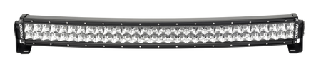 Rigid Industries RDS-Series 30in Spot