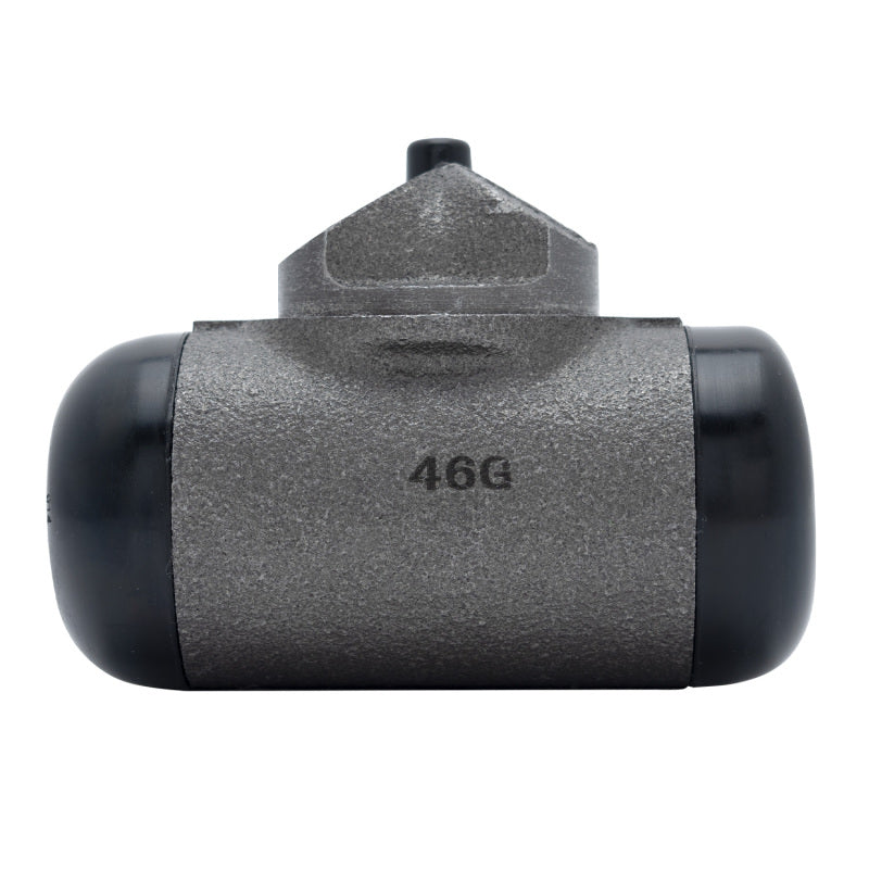 DFC 40-58 Buick Series 40 Special Front-L Brake Wheel Cylinder