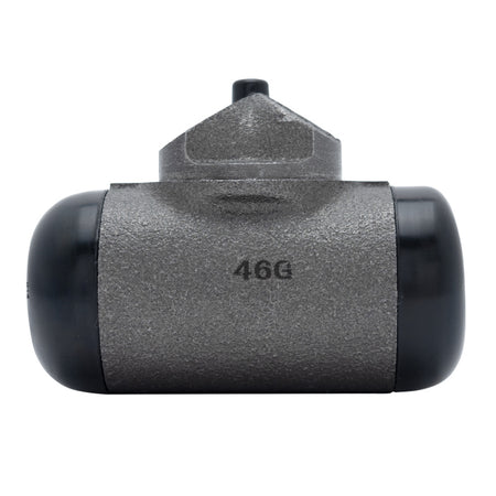DFC 40-58 Buick Series 40 Special Front-L Brake Wheel Cylinder