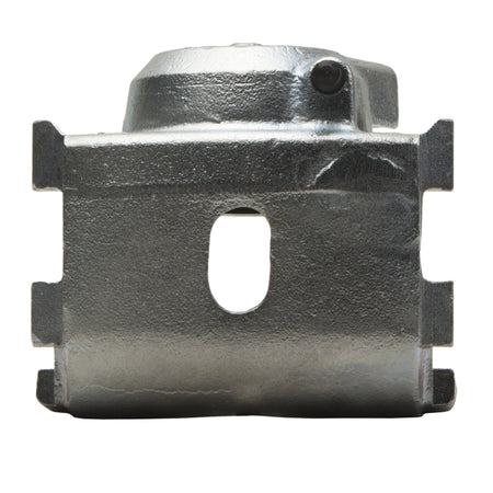 DFC 74-97 Chrysler Newport Front-R Premium Caliper - Silver Zinc Coated