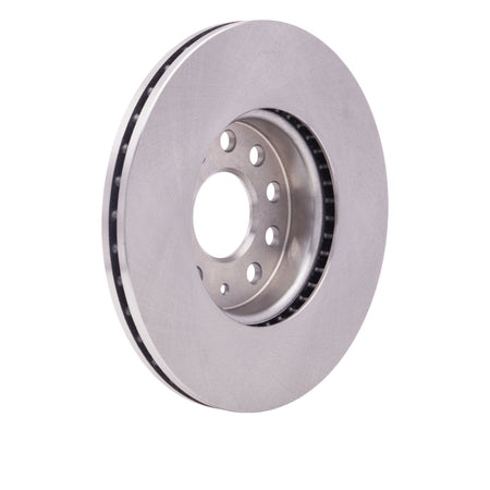 DFC 05-25 Audi A3 (Mexico) Front Brake Rotor