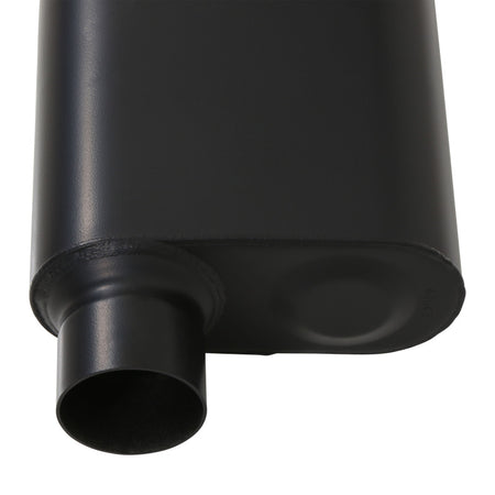 Flowmaster 3IN (O)/OUT (O) 40 Series Muffler