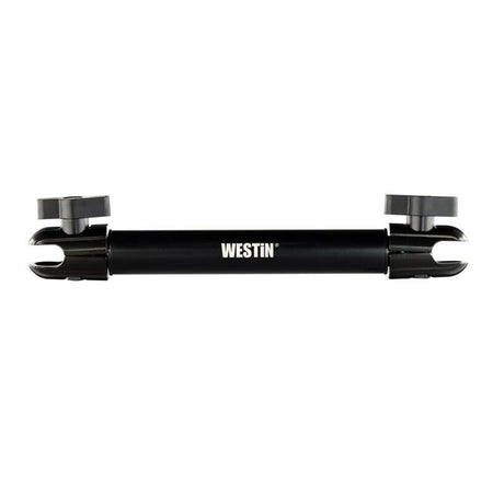 Westin Adventure Mount Accessory - 20mm Ball Arm Mount (Large) 8.26