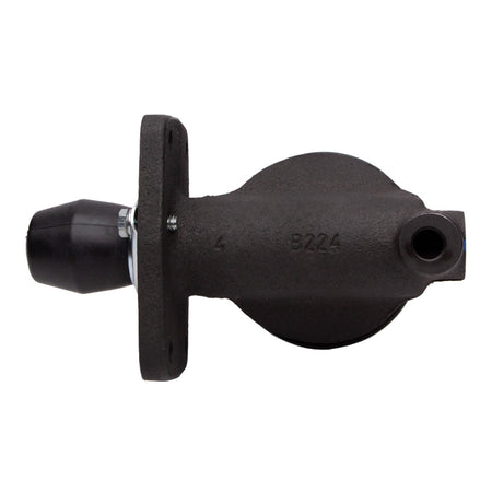 DFC 55-66 Chrysler Newport Brake Master Cylinder