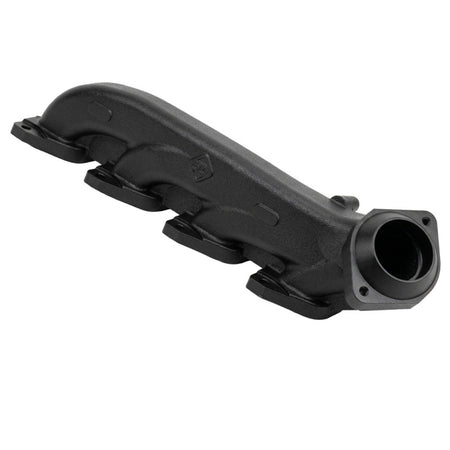 BD Diesel 10-22 Ford F150/F250/F350 BOSS 6.2L Driver Side Exhaust Manifold