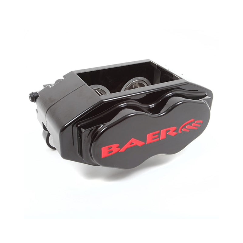 Baer Brakes S4 (1.625in) Caliper Rebuild Kit