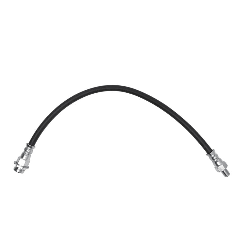 DFC 61-67 Ford Mustang Front /Rear Brake Hose